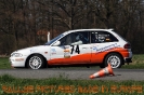 WP1 (2)_15