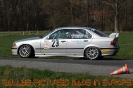 WP1 (2)_15