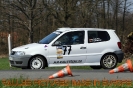WP1 (2)_17