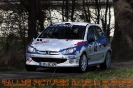 WP1 (2)_19