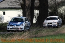 WP1 (2)_20
