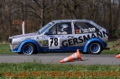 WP1 (2)_20