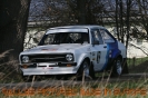 WP1 (2)_22