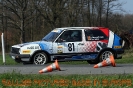 WP1 (2)_22