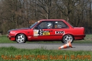 WP1 (2)_23