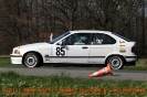 WP1 (2)_24