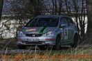 WP1 (2)_24