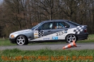 WP1 (2)_25