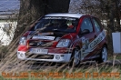 WP1 (2)_26