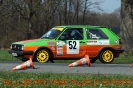 WP1 (2)_26