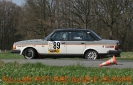 WP1 (2)_27