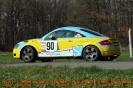 WP1 (2)_28