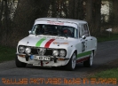 WP1 (2)_31