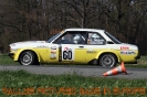 WP1 (2)_5