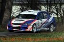 WP1 (2)_9