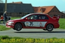 WP6_17