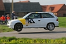 WP6_20