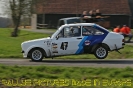 WP6_24