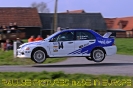 WP6_26