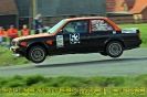 WP6_33