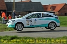 WP6_33