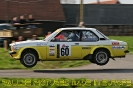 WP6_46
