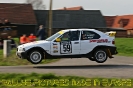 WP6_52