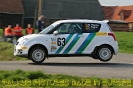WP6_53