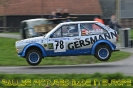WP6_71