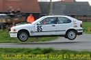 WP6_79
