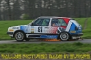 WP6_88