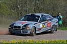 Osterrallye Zerf