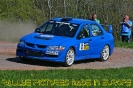 WP1_23