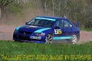 Osterrallye Zerf