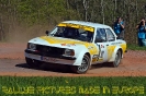 WP1_48