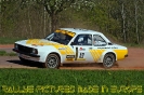 WP1_49