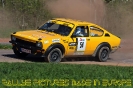 WP1_53