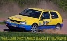 WP1_97