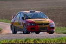 WP6_26