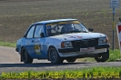 WP6_43