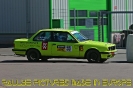 WP6_53