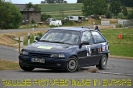 Rallye Pictures_100