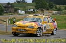 Rallye Pictures_101