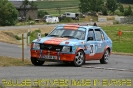 Rallye Pictures_102