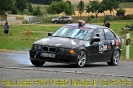 Rallye Pictures_103