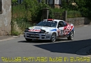 Rallye Pictures_19