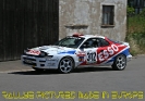 Rallye Pictures_20