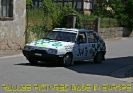 Rallye Pictures_21