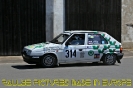 Rallye Pictures_22