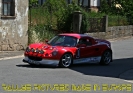 Rallye Grabfeld